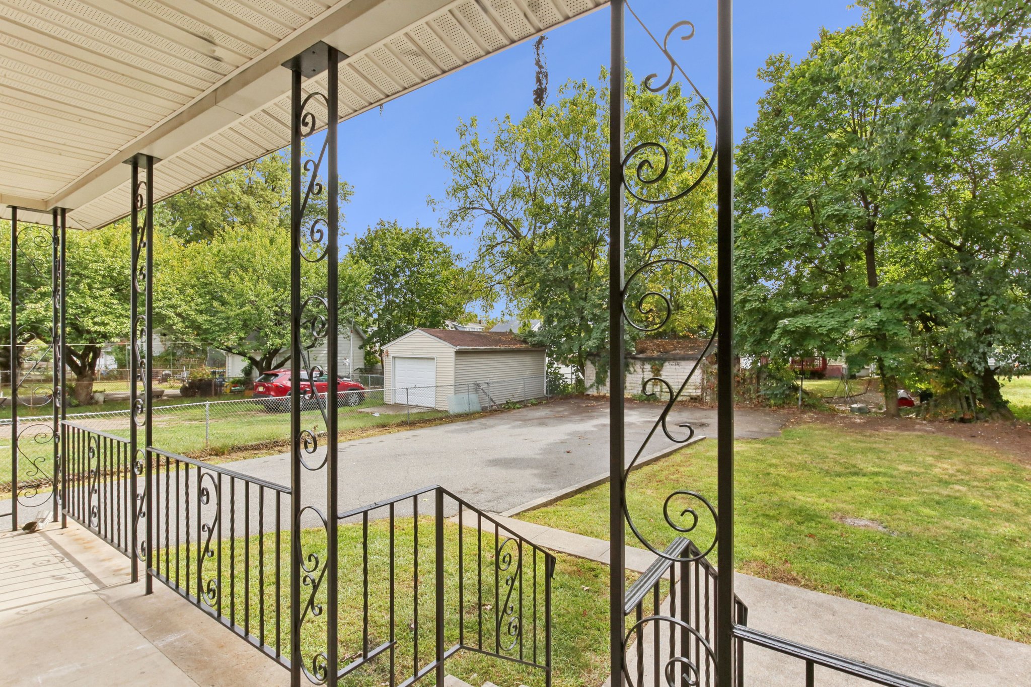 200 Montgomery Street 